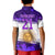 custom-personalised-argentina-sol-de-mayo-la-albiceleste-flag-style-polo-shirt-purple
