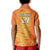 custom-personalised-netherlands-football-oranje-sport-design-polo-shirt