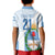 custom-personalised-argentina-champions-world-cup-2022-polo-shirt-la-albiceleste-sol-de-mayo
