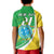 custom-text-and-number-brazil-football-coat-of-arms-polo-shirt-canarinha-champions-world-cup-2022