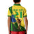 custom-personalised-brasil-football-champions-wc-2022-polo-shirt