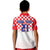 custom-personalised-croatia-hrvatska-football-world-cup-vibe-polo-shirt