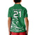 custom-personalised-saudi-arabia-football-falcon-bird-and-arabic-text-polo-shirt