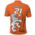 custom-personalised-neetherlands-football-world-cup-2022-polo-shirt