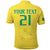 custom-personalised-brazil-football-sub20-champions-south-american-polo-shirt