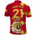 custom-personalised-belgium-football-champions-great-coat-of-arms-polo-shirt