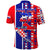 custom-personalised-croatia-football-flag-minimalist-style-polo-shirt