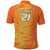 custom-personalised-netherlands-football-oranje-sport-design-polo-shirt