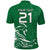 custom-personalised-saudi-arabia-football-falcon-bird-and-arabic-text-polo-shirt