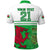 custom-personalised-wales-football-qatar-2022-polo-shirt-cymru-coat-of-arms