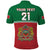 custom-personalised-morocco-football-geometric-halftone-pattern-polo-shirt