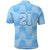 custom-personalised-spain-football-qatar-2022-polo-shirt