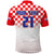 custom-personalised-croatia-hrvatska-football-world-cup-vibe-polo-shirt