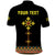 custom-personalised-ethiopia-cross-polo-shirt-geometric-ethnic