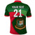 custom-personalised-bangladesh-cricket-team-polo-shirt-bangla-tigers-simple