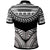 fiji-custom-personalised-polo-shirt-tribal-pattern-cool-style-white-color