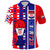custom-personalised-croatia-football-flag-minimalist-style-polo-shirt