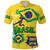 custom-personalised-brasil-football-2022-world-cup-qatar-polo-shirt