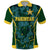 pakistan-men-in-green-cricket-team-polo-shirt-green-shirts-sport-style