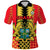 custom-personalised-ghana-football-sport-style-polo-shirt