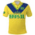 custom-personalised-brazil-football-sub20-champions-south-american-polo-shirt