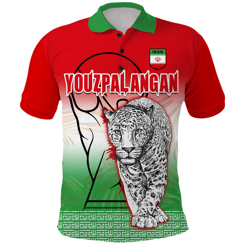 iran-football-unique-youzpalangan-flag-style-polo-shirt