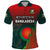 bangladesh-bangla-tigers-cricket-polo-shirt-tigers-and-bangladesh-flag