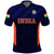 india-national-cricket-team-polo-shirt-men-in-blue-sports-style