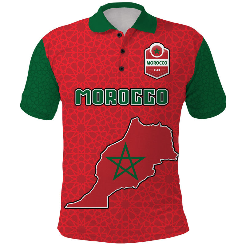custom-personalised-morocco-football-flag-map-western-sahara-excluded-polo-shirt