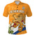 netherlands-football-flag-mix-tulip-flower-polo-shirt