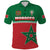 custom-personalised-morocco-football-geometric-halftone-pattern-polo-shirt