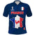 custom-personalised-france-football-world-cup-2022-with-flag-map-polo-shirt