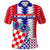 croatia-football-sport-style-polo-shirt