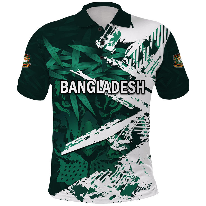 bangladesh-cricket-team-polo-shirt-special-bangla-tigers