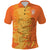 custom-personalised-netherlands-football-oranje-sport-design-polo-shirt