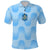 Custom Spain Football Qatar 2022 Polo Shirt - Wonder Print Shop