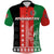 custom-text-and-number-afghanistan-mens-cricket-team-afghan-traditional-pattern-polo-shirt