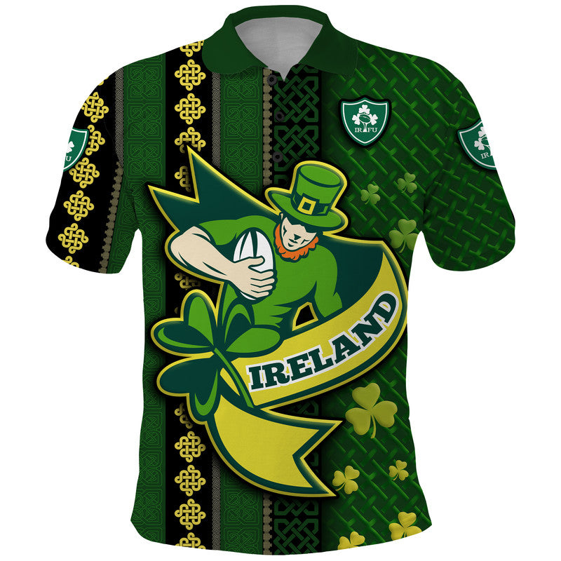 ireland-celtic-knot-rugby-polo-shirt-irish-gold-and-green-pattern