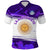 argentina-sol-de-mayo-la-albiceleste-flag-style-polo-shirt-purple