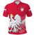 poland-football-coat-of-arms-no2-polo-shirt