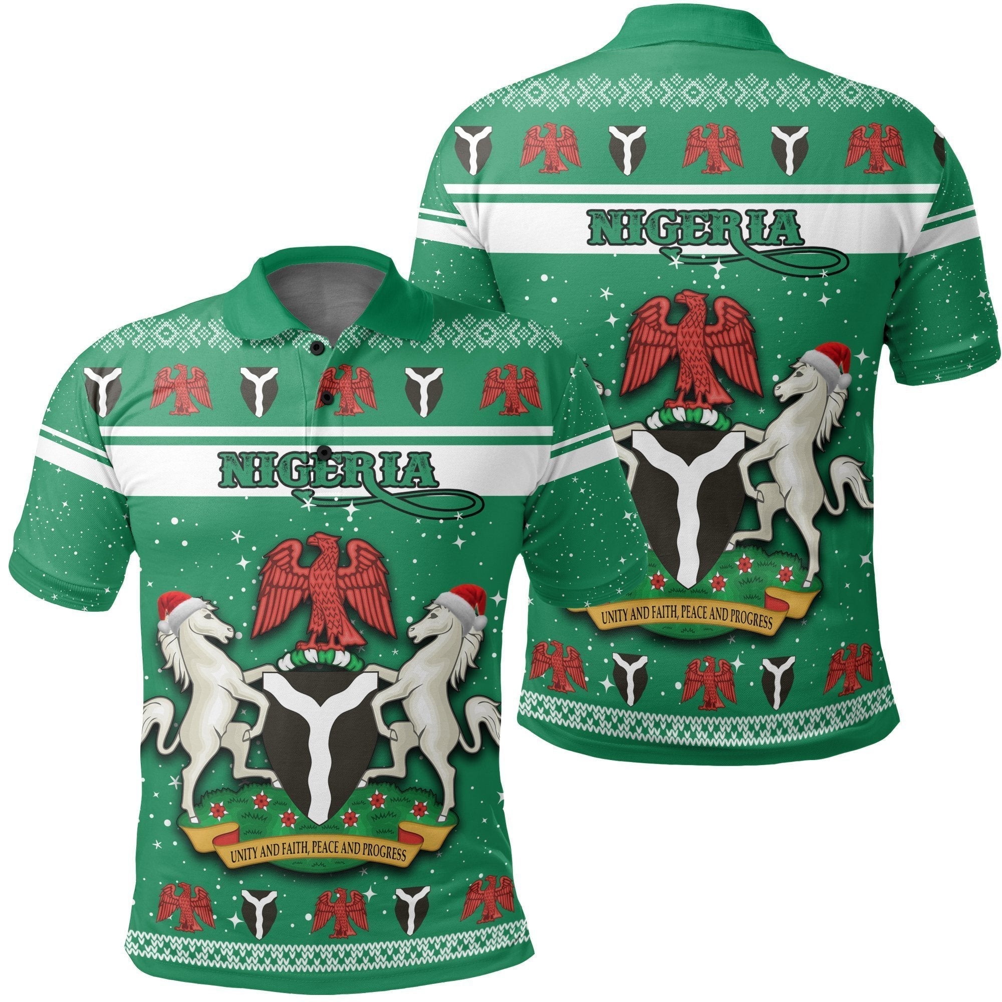 african-polo-nigeria-christmas-polo-shirt