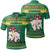 african-polo-ethiopia-christmas-polo-shirt