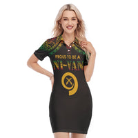 vanuatu-proud-to-be-a-ni-van-polynesian-pattern-polo-dress