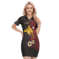 papua-new-guinea-independence-polo-dress-png-kumuls-tribal-crocodile