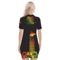 png-hibiscus-tribal-pattern-polo-dress-motuan-reggae-color
