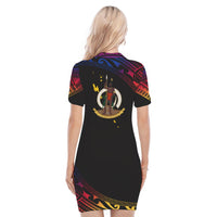 vanuatu-proud-to-be-a-ni-van-polynesian-pattern-polo-dress-torba-province