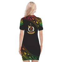 vanuatu-proud-to-be-a-ni-van-polynesian-pattern-polo-dress