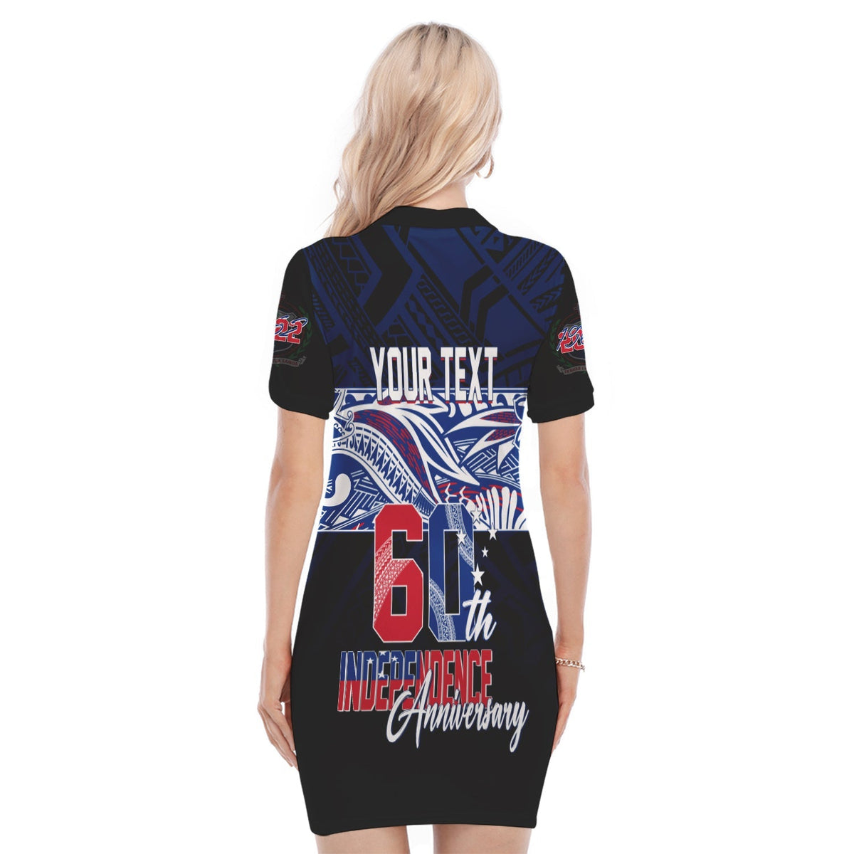 samoa-polo-dress-60th-independence-anniversary