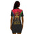 personalised-eritrea-martyrs-day-polo-dress-eternal-glory
