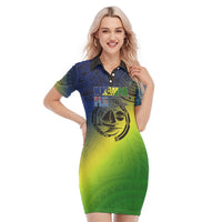 malampa-fiji-day-polo-dress-flags-mix-style